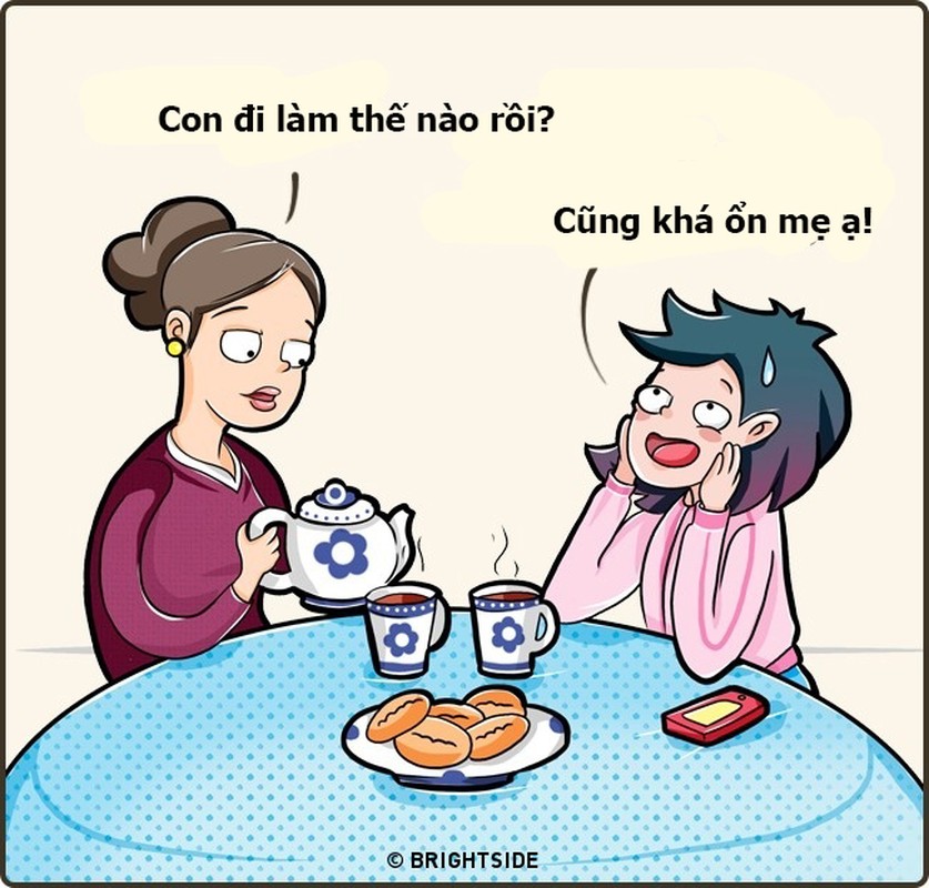 Anh 11 dieu ma con khong dam thua nhan voi cha me-Hinh-6